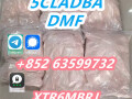 5cladba-5cladb-a-5cl-adb-a-5clbca-5cl-bca-5cl-bca-5cl-small-0