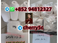 high-purity-strongest5cladba-precursor-adbb-5cladba-raw-material-small-0