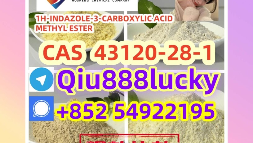 43120-28-1-1h-indazole-3-carboxylic-acid-methyl-ester-big-0