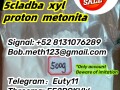 5cladba-adbb-precursors-6cladba-k2-kush-mdmb-butinaca-spice-mamba-small-1