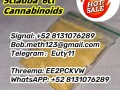 5cladba-adbb-precursors-6cladba-k2-kush-mdmb-butinaca-spice-mamba-small-2