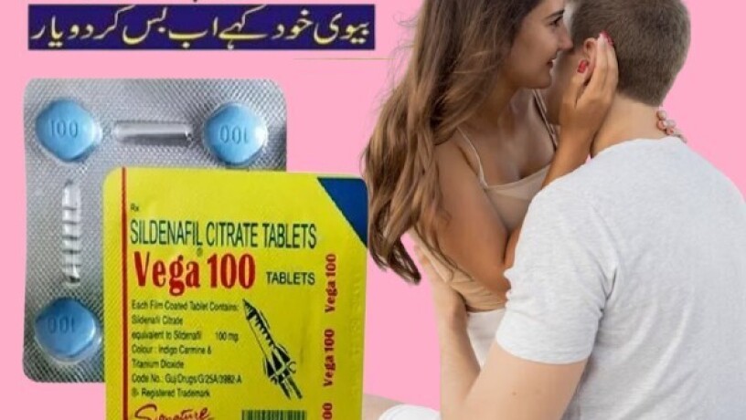 vega-tablets-in-lahore-0300-8151133-big-0