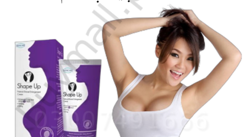 shape-up-breast-cream-in-pakistan-03007491666-big-0