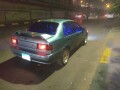 toyota-tyrsl-1993-small-5