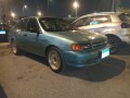 toyota-tyrsl-1993-small-2