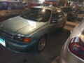 toyota-tyrsl-1993-small-9