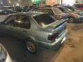 toyota-tyrsl-1993-small-6