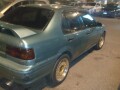 toyota-tyrsl-1993-small-3