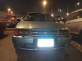 toyota-tyrsl-1993-small-1