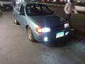 toyota-tyrsl-1993-small-4