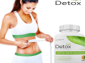 right-detox-price-in-islamabad-03001597100-small-0