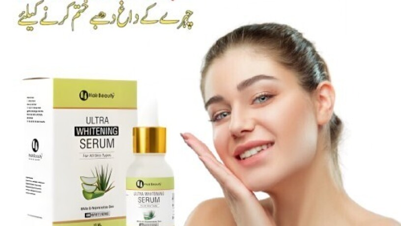 ultra-whitening-serum-in-gujranwala-0300-8151133-big-0