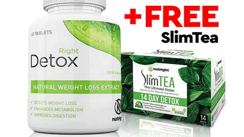 right-detox-price-in-karachi-03001597100-big-0