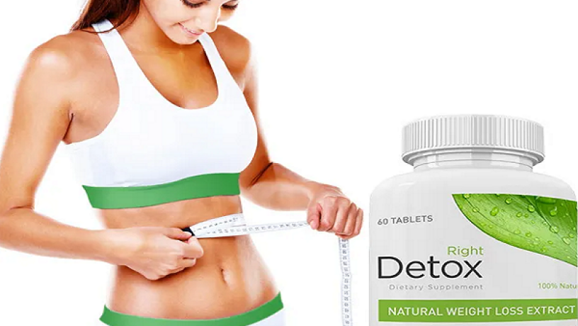 right-detox-price-in-faisalabad-03001597100-big-0