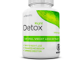 right-detox-price-in-gujranwala-03001597100-small-0