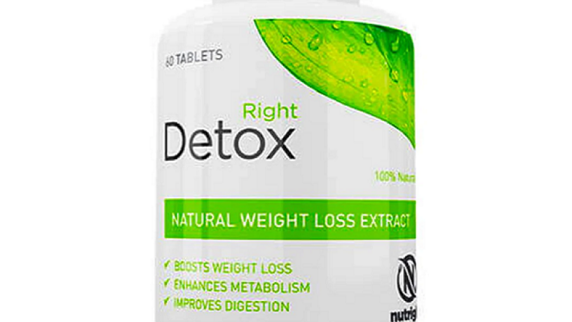 right-detox-price-in-gujranwala-03001597100-big-0