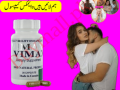 buy-vimax-capsule-in-pakistan-03007491666-small-0