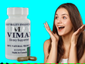 buy-vimax-capsule-in-pakistan-03007491666-small-0