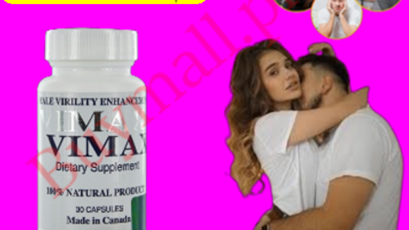 buy-vimax-capsule-in-pakistan-03007491666-big-0