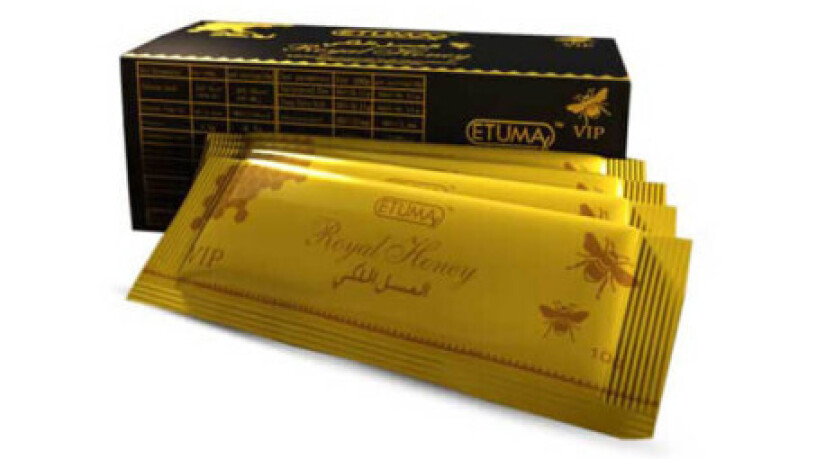 royal-honey-for-vip-12-sachets-in-karachi-03000332985-big-0