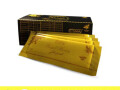 royal-honey-for-vip-12-sachets-in-rahim-yar-khan-03000332985-small-0