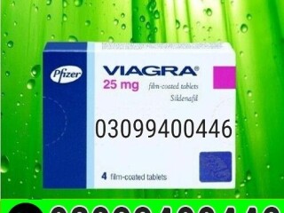 Viagra 25mg tablets in Pakistan | 03099400446 | Imported Product