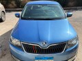 skoda-rabyd-2015-small-0