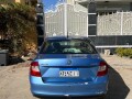 skoda-rabyd-2015-small-2