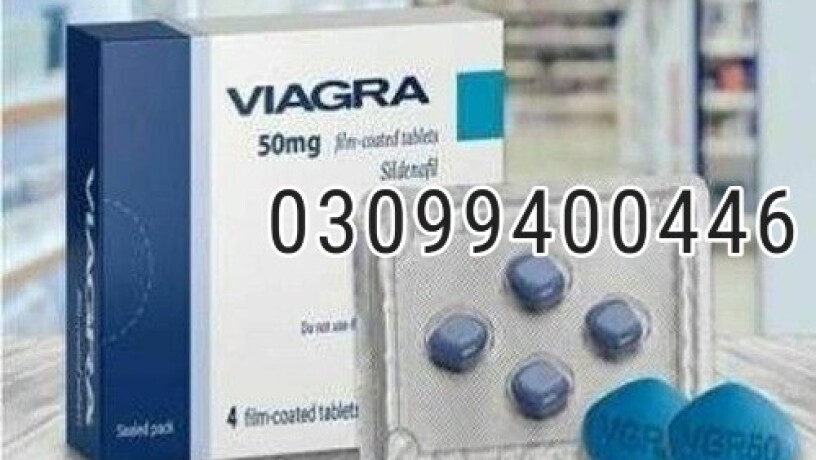 viagra-50-mg-tablets-in-pakistan-03099400446-order-now-big-0