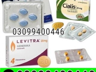 Timing Tablets In Pakistan | 03099400446 | Order Now