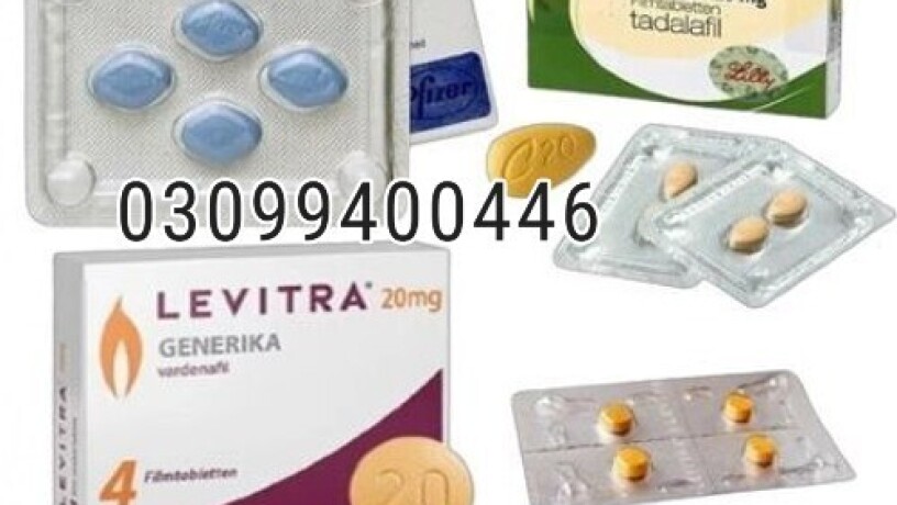 timing-tablets-in-lahore-03099400446-order-now-big-0