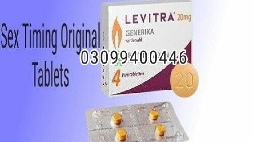 levitra-tablets-in-pakistan-03099400446-order-now-big-0