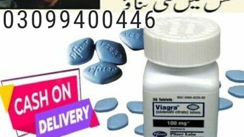 viagra-30-tablets-in-pakistan-03099400446-order-now-big-0