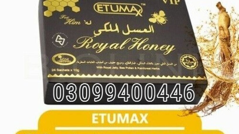 etumax-royal-honey-in-pakistan-03099400446-order-now-big-0