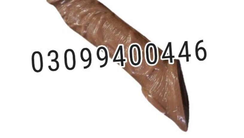 realistic-penis-sleeves-in-natural-brown-color-in-pakistan-03099400446-order-now-big-0