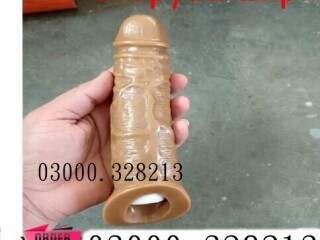 Skin Color Silicone Condom Price in Karachi "03007102544