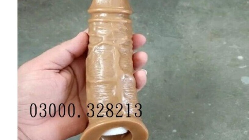 skin-color-silicone-condom-price-in-karachi-03007102544-big-0