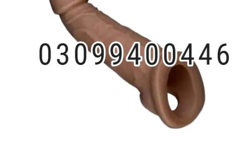 realistic-penis-sleeves-in-natural-skin-color-in-pakistan-03099400446-order-now-big-0