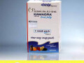 kamagra-oral-jelly-in-rahim-yar-khan-03000332985-small-0