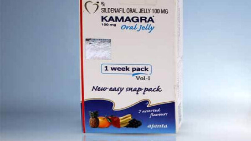 kamagra-oral-jelly-in-rahim-yar-khan-03000332985-big-0