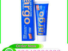 Largo Cream In- Faisalabad  03043280033