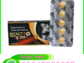 intact-dp-extra-tablets-in-islamabad-03043280033-small-0