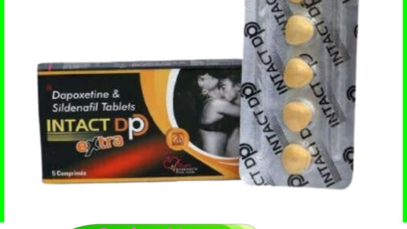 intact-dp-extra-tablets-in-islamabad-03043280033-big-0