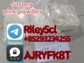 5cladb-adbb-5fadb-4adb-synthetic-precursors-powder-small-0