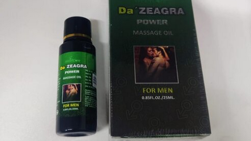 da-zeagra-oil-price-in-pakistan-03230720089-easyshop-big-0