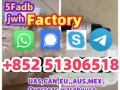 sell-5cladbb-5c-5c-adb-a-adbb-5cl-6cladba-5fadb-china-supplier-small-3