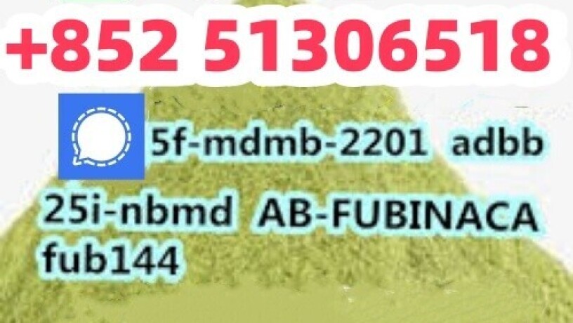 sell-5cladbb-5c-5c-adb-a-adbb-5cl-6cladba-5fadb-china-supplier-big-2