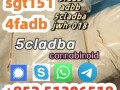 5cladba-adbb-precursor-5cladba-adbb-small-2