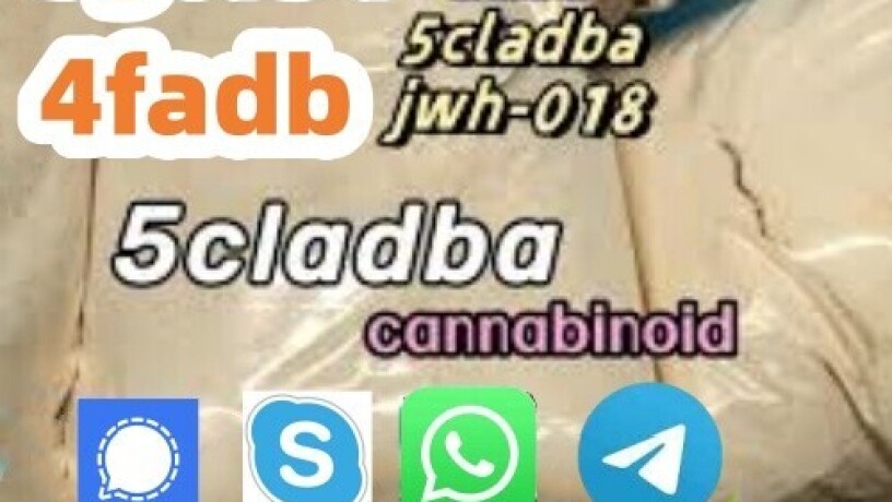 5cladba-adbb-precursor-5cladba-adbb-big-2