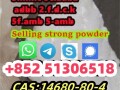 yellow-powder-5cladba-5cl-adb-a-5f-adba-5cladbb-5clmdma-5fadb-4cladb-6cladba-small-1